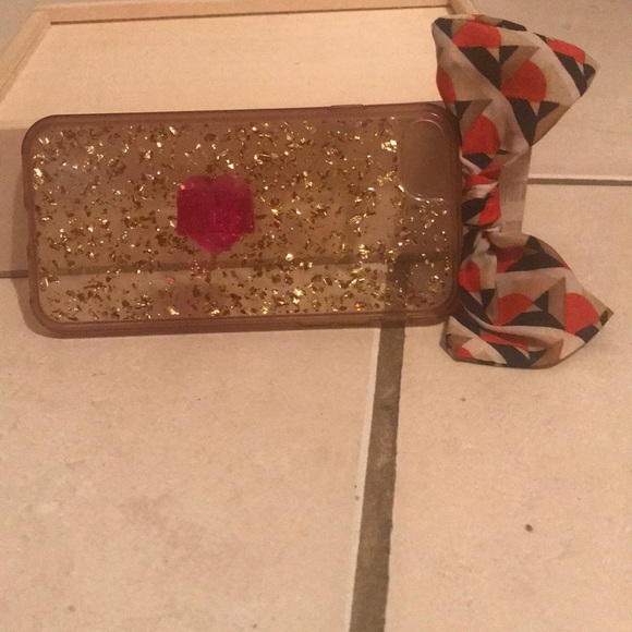 iPhone 7 Case - Picture 4 of 7